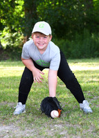 gage walker_8266