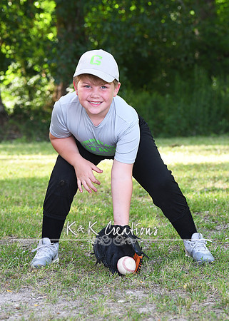 gage walker_8266