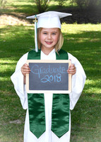 gia bankston_3267