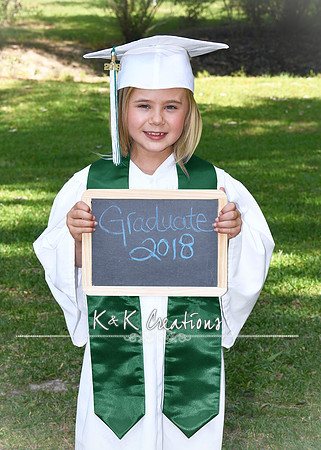 gia bankston_3267