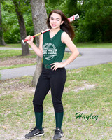 HAYLEY SMITH_8939