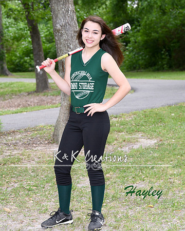 HAYLEY SMITH_8939