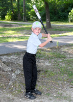 shaun mull_8391