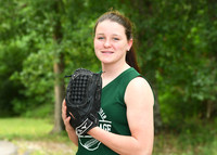 ALEXIS AND MADISON WATSON_9061