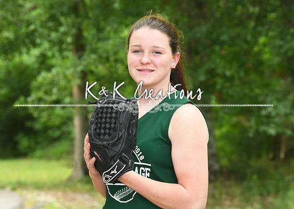 ALEXIS AND MADISON WATSON_9061