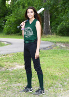 KYLEIGH MAKLARY_9103