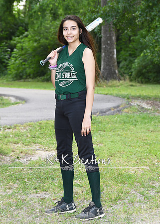 KYLEIGH MAKLARY_9103