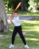 braylonn levatino_8289