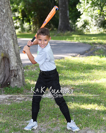 braylonn levatino_8289