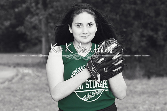 LANEY BOURGEOIS_8979