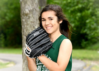 KAYTIE PITRE_8972