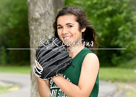 KAYTIE PITRE_8972
