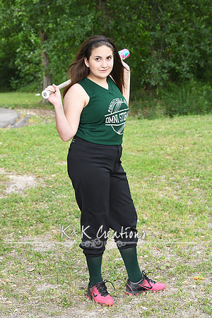 LANEY BOURGEOIS_8986