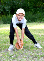 lane drude_8254