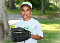 brandon lacy_8396
