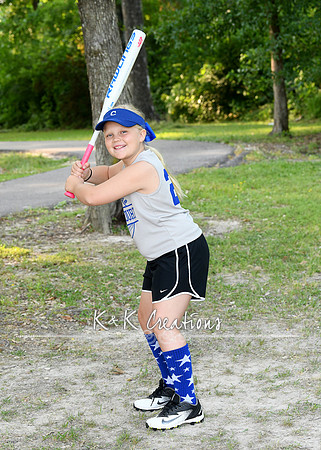REESE WHITTAKER_9224