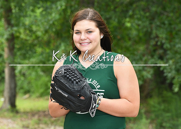 ALEXIS AND MADISON WATSON_9064