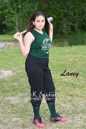 LANEY BOURGEOIS_8984