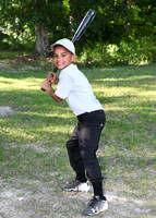 brandon lacy_8398