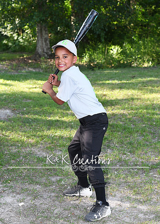 brandon lacy_8398