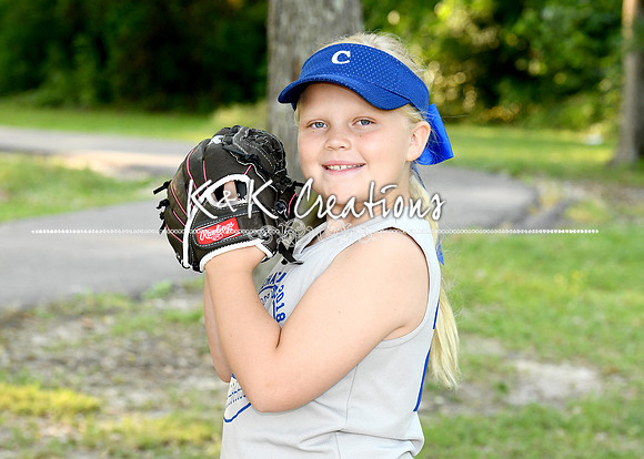 REESE WHITTAKER_9228