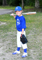 NOAH CARTER_0099