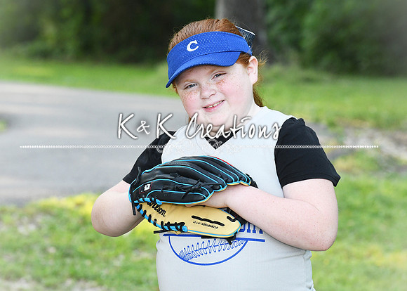 makaylee soley_9303