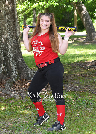 carlee crouse_7485