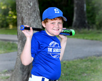 CAYDEN POSEY_0075