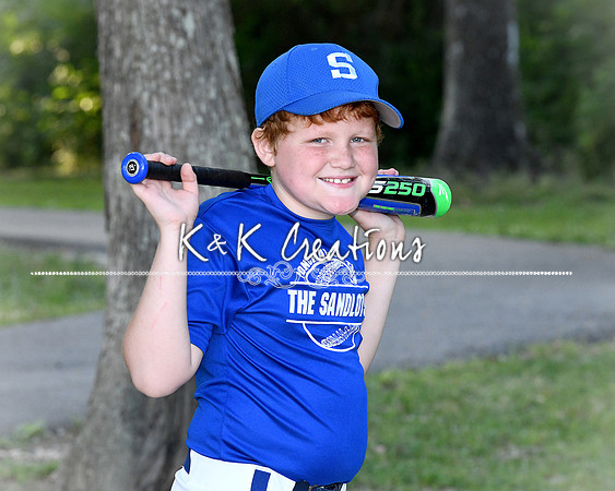 CAYDEN POSEY_0075