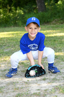7/8 The Sandlot