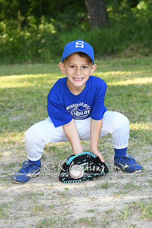 AUSTIN MAYER_9736