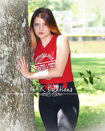 cheryl ann wolf_7645
