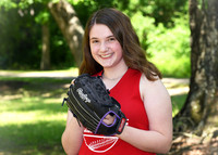 abby allen_7600