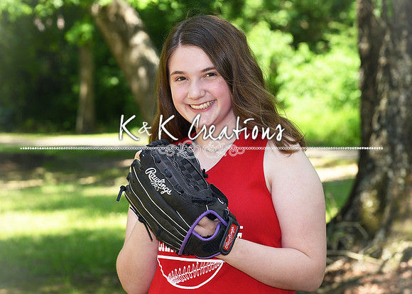 abby allen_7600