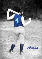 Ariana Diaz_8754