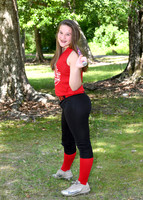 brooke williams_7590