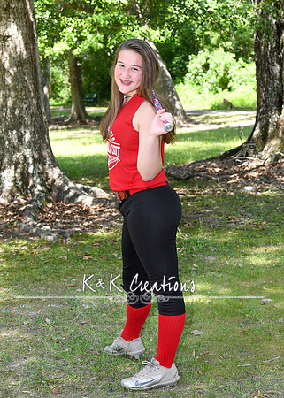 brooke williams_7590