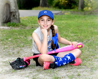 LILLIE MILLER_9238