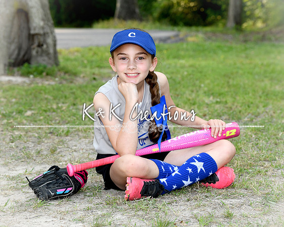LILLIE MILLER_9238