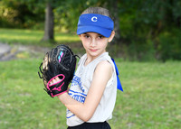LILLIE MILLER_9233