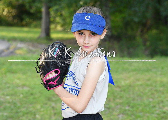 LILLIE MILLER_9233