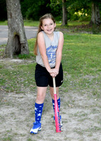 LILY MORSE_9283