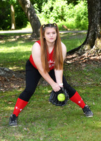 carlee crouse_7488