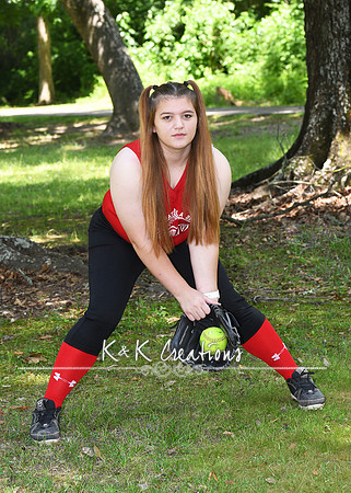 carlee crouse_7488