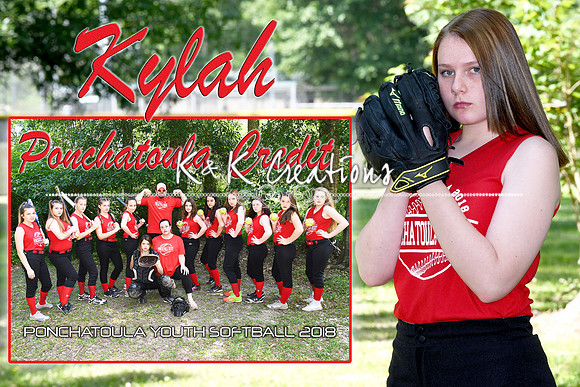 kylah pricememory mate_7491