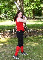 amber traylor_7541