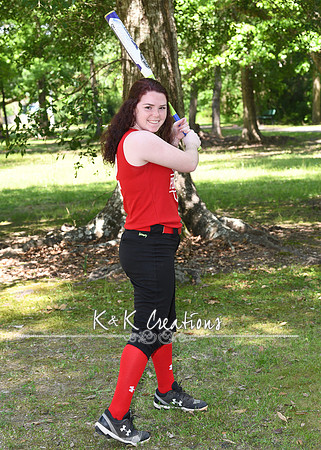 amber traylor_7541