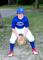 CAYDEN POSEY_0079