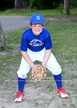 CAYDEN POSEY_0079